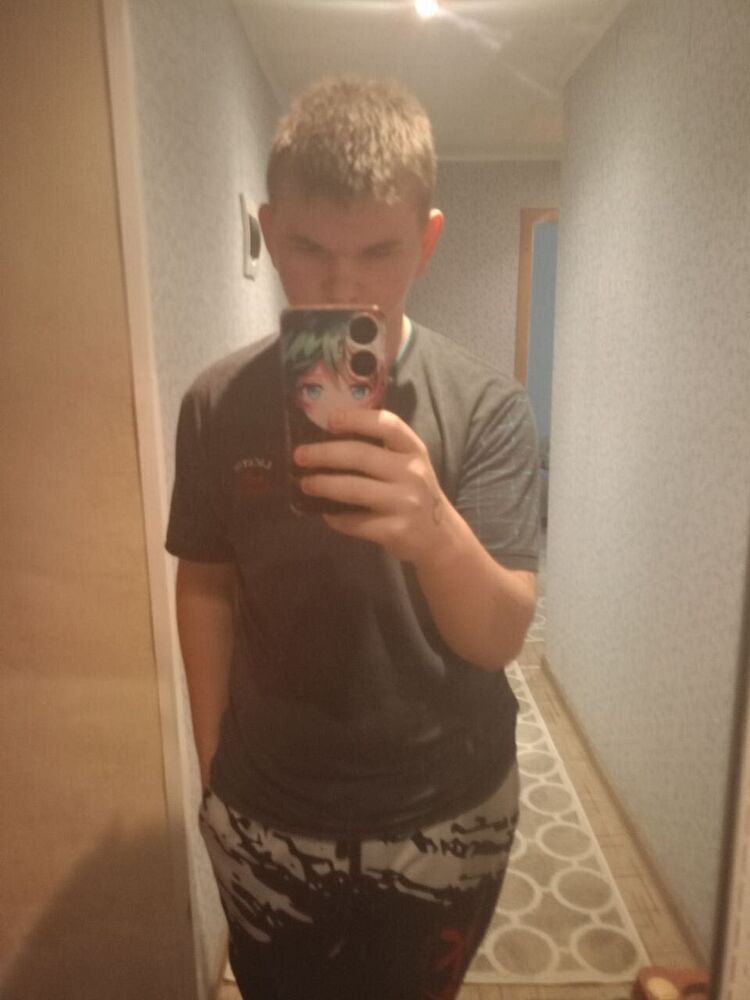 ���� 52592806 ����� ������, 21 ���, ���� ���������� � �������� �������