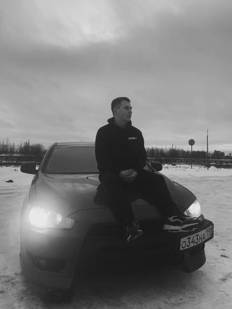  37636966  , 26 ,    -