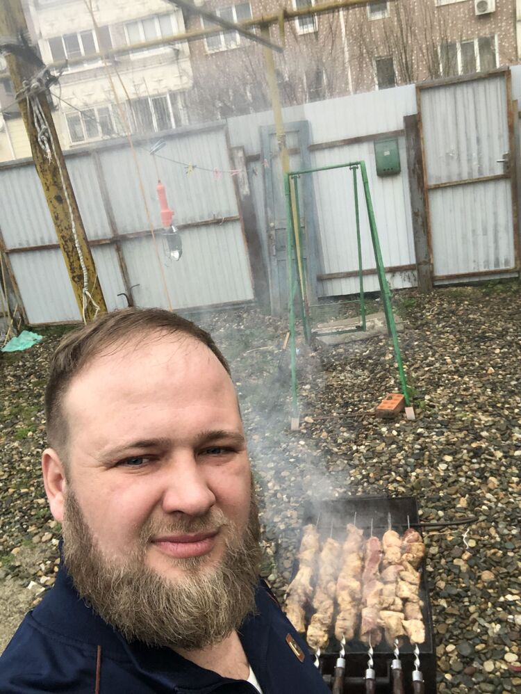 ���������� ������, ���� ������� �������, 38 ���, ������������ ��� ������, ����� � ���������, c�������� ���������, ���������