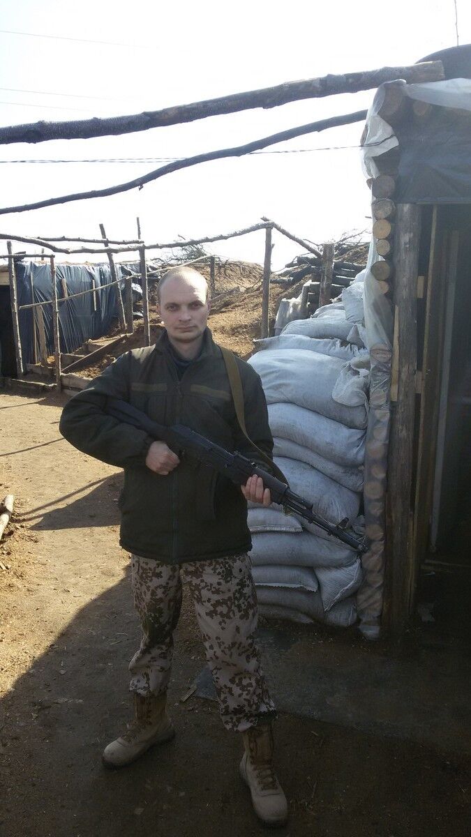 ���������� ������ ���, ���� ������� ����, 37 ���, ������������ ��� ������, ����� � ���������, c�������� ���������