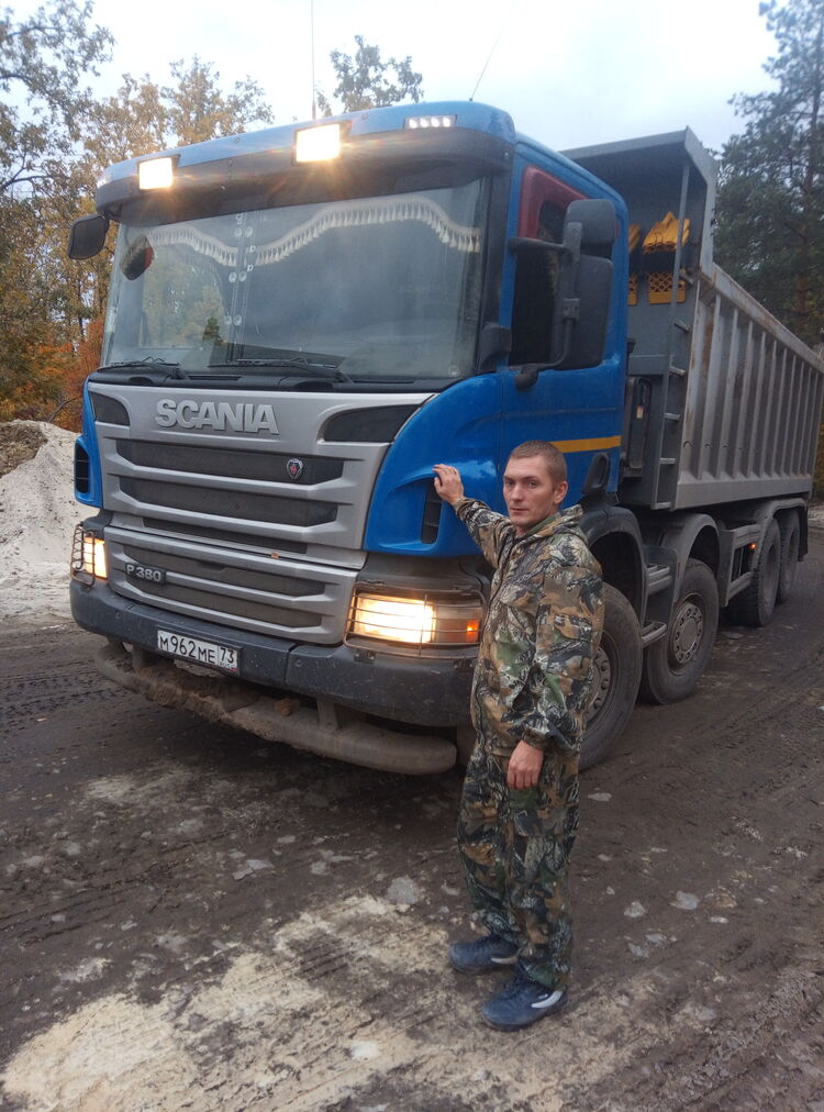 ���� 25370416 ������� Alexey, 39 ���, ���� ���������� � ����������