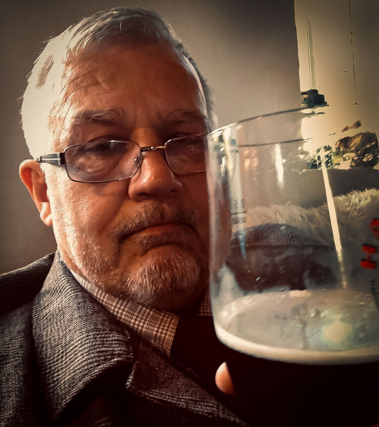  ,   Pol, 52 ,   ,   , c , 