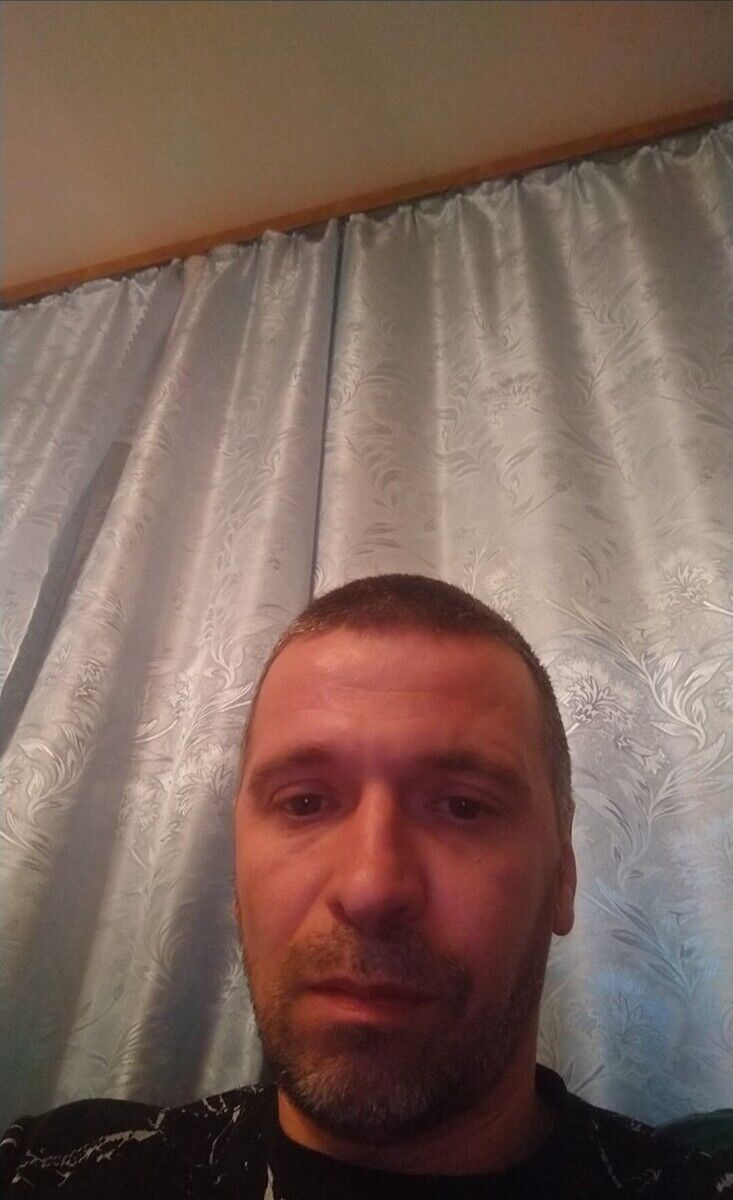 ���� 22450746 ������� ����, 43 ����, ���� ���������� � ���������