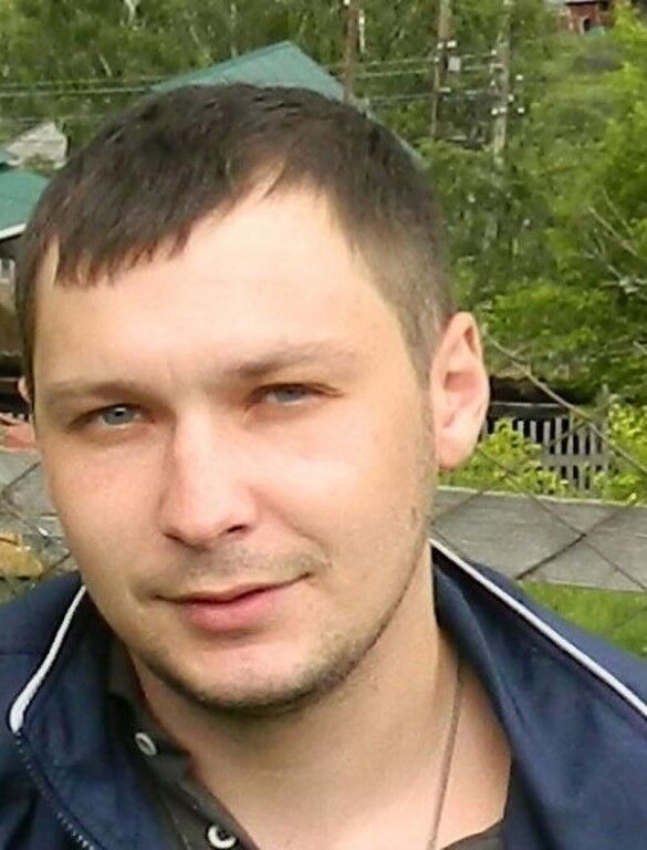 ���� 8378526 ������� �������, 34 ����, ���� ���������� � ����� �������