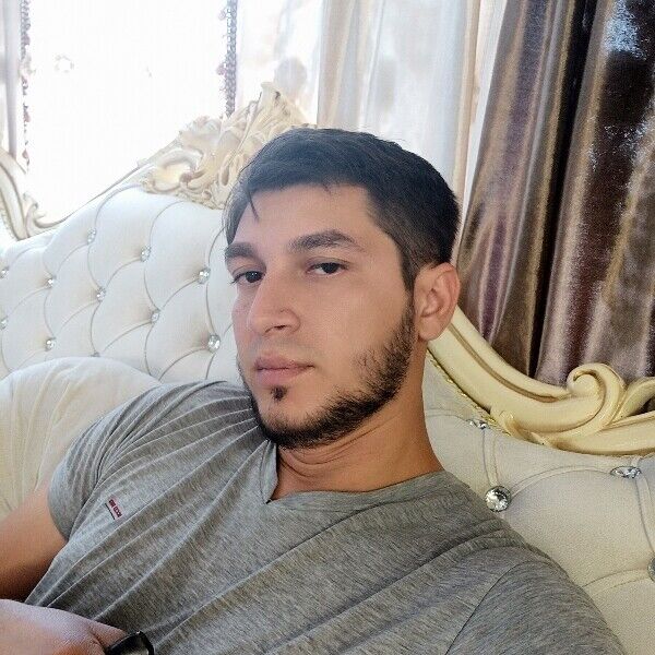 ���� 22432796 ������� Yan, 33 ����, ���� ���������� � �������