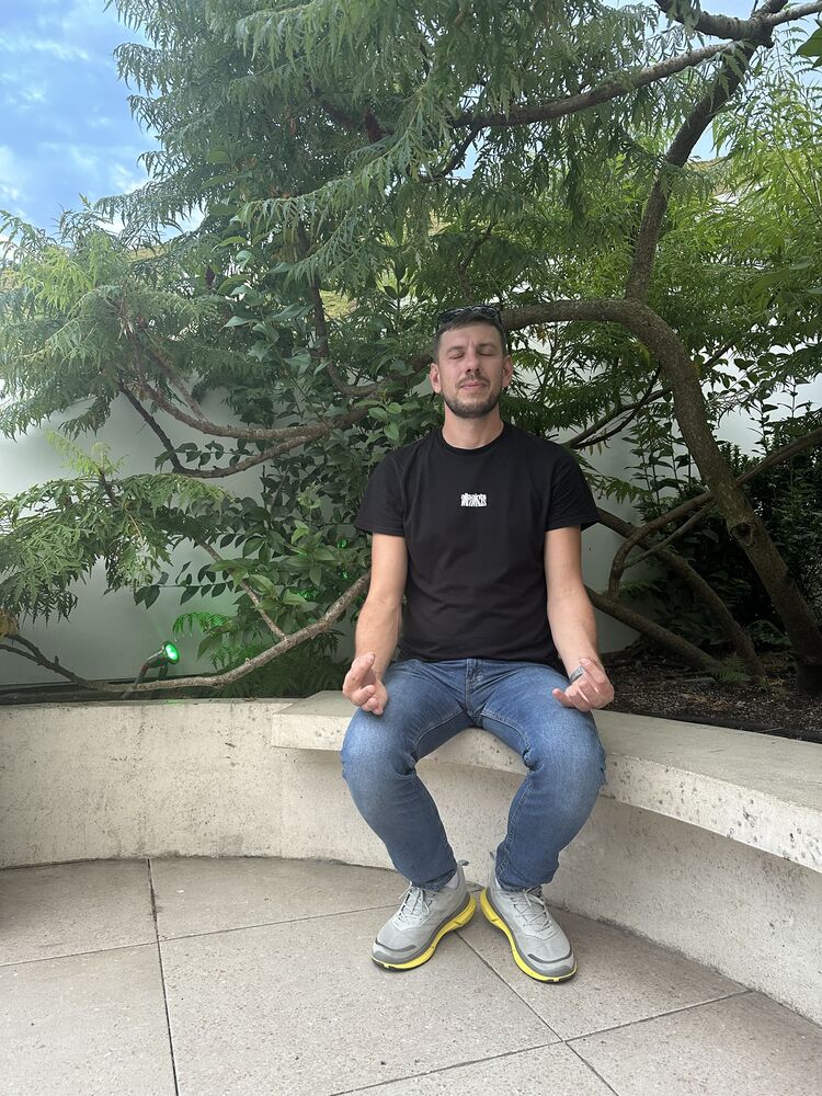 ���������� ���������, ���� ������� �����, 36 ���, ������������ ��� ������, ����� � ���������, c�������� ���������