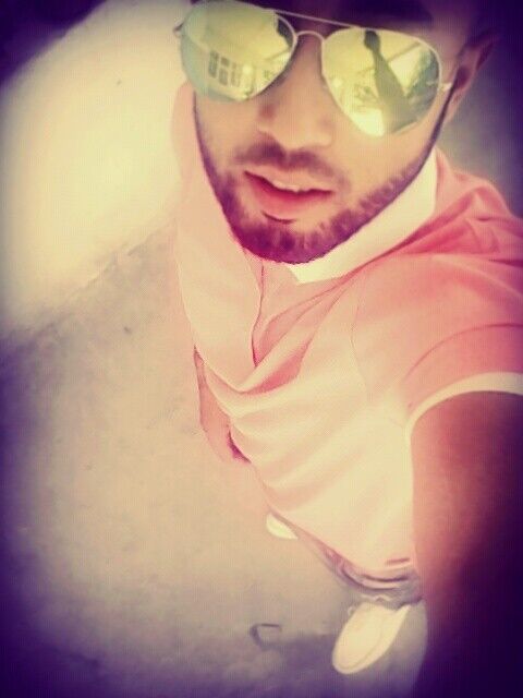 ���������� ������, ���� ������� ���, 29 ���, ������������ ��� ������, ���������