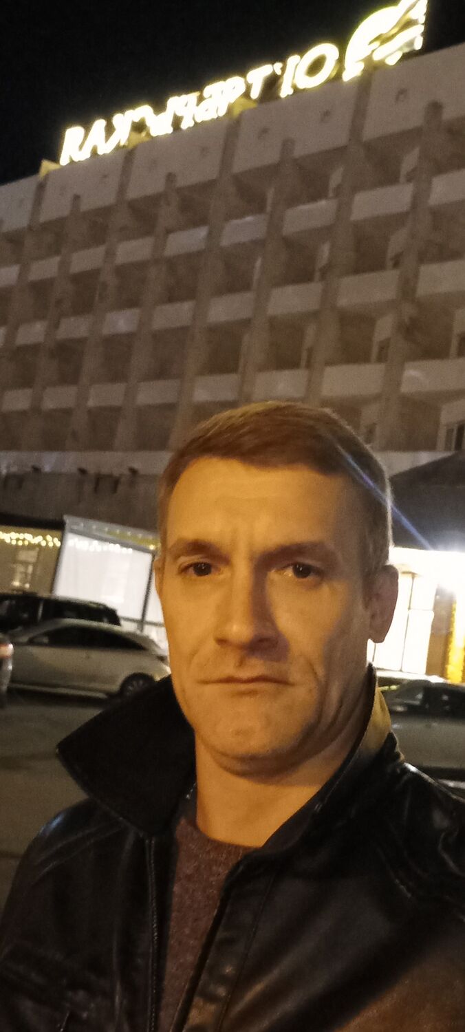 ���������� ����������, ���� ������� ����, 42 ����, ������������ ��� ������, ����� � ���������, c�������� ���������, ���������