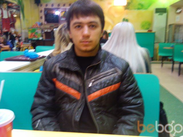 ���� 591556 ������� VILI, 34 ����, ���� ���������� � ������������