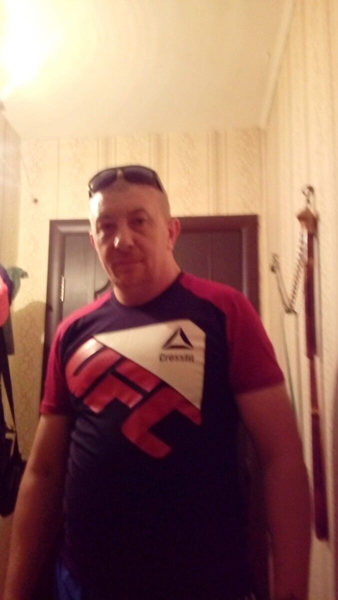  ,   , 49 ,  