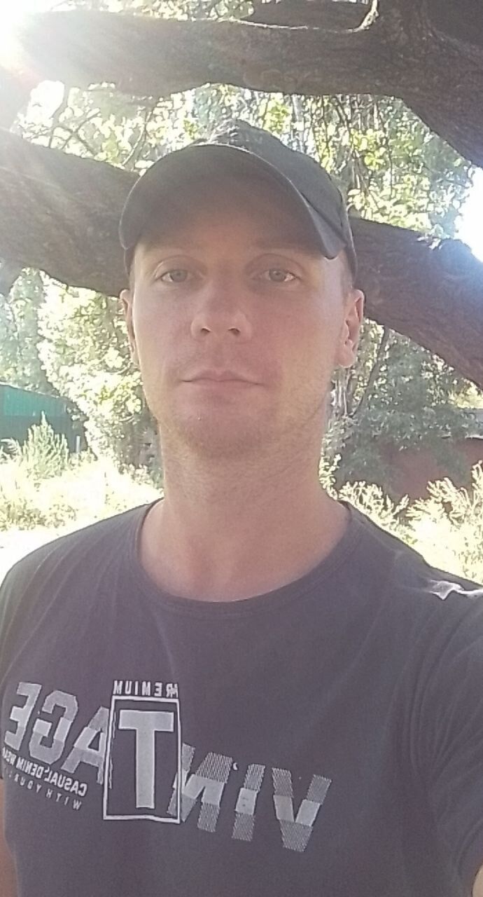 ���� 42110286 ������� ����, 35 ���, ���� ���������� � �������-��-����