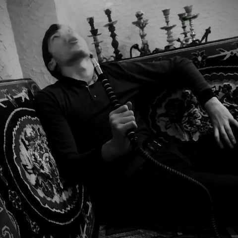  ,   Artur, 24 ,   ,   , c 