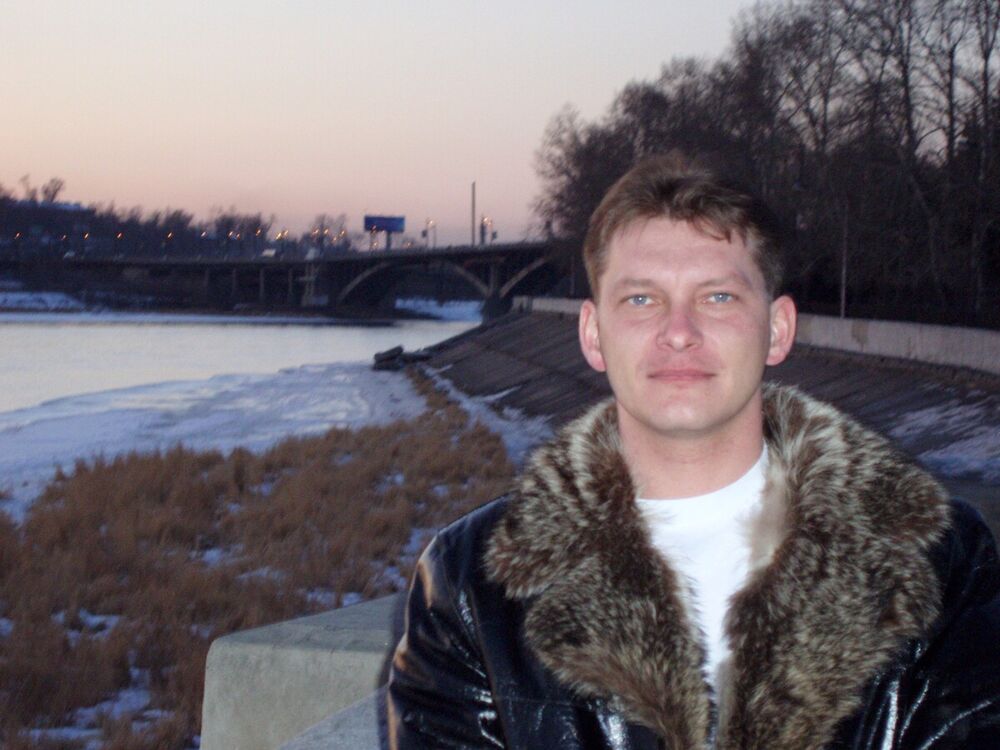 ���� 21250976 ������� ���������, 50 ���, ���� ���������� � ��������