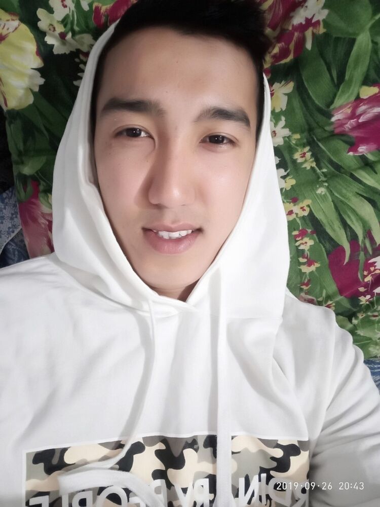 ���� 17657606 ������� ���, 27 ���, ���� ���������� � ������