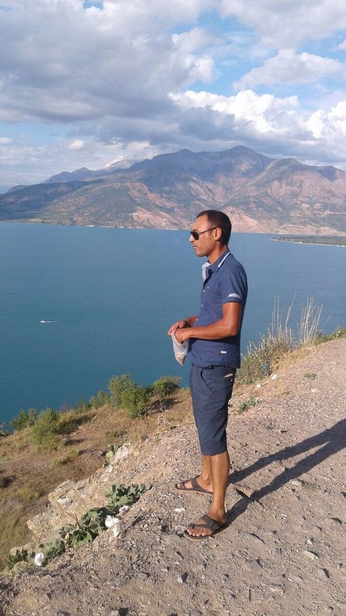 ���� 7726676 ������� Laziz, 38 ���, ���� ���������� � ��������