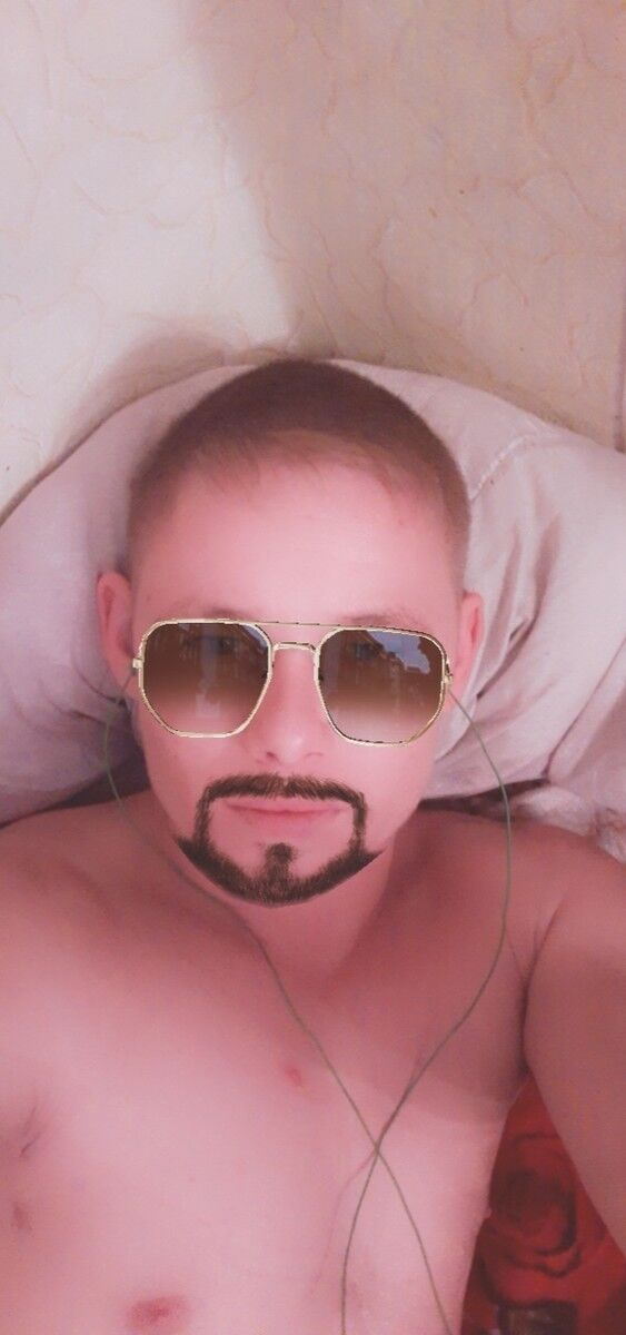  18905556  , 27 ,    -