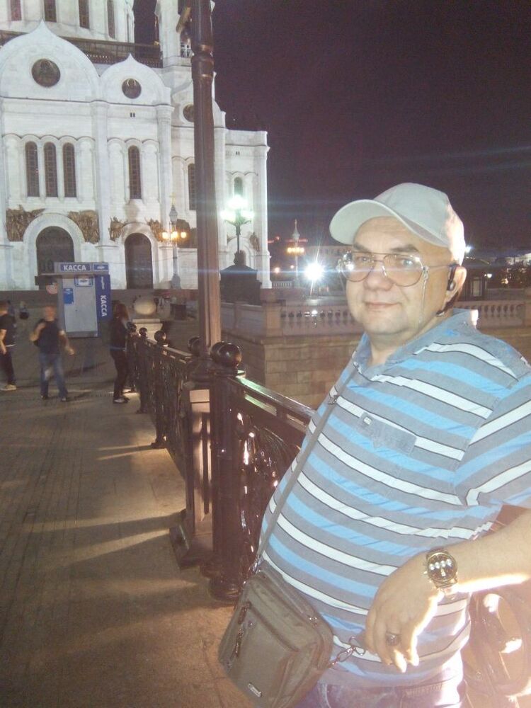 ���������� ������, ���� ������� Inkvizitor31, 58 ���, ������������ ��� ������, ����� � ���������, c�������� ���������