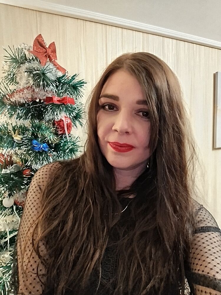 ���� 55089516 ������� ���������, 34 ����, ���� ���������� � ����������