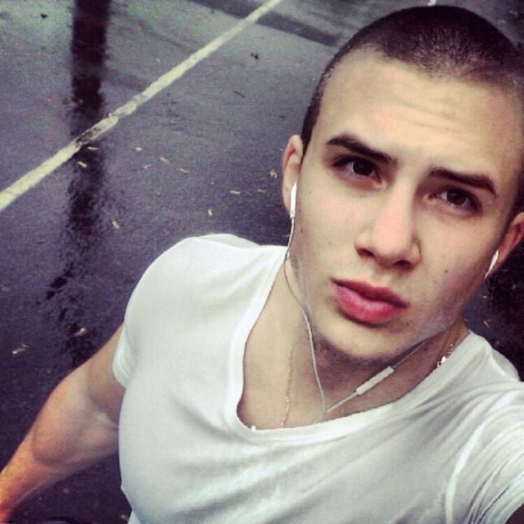 ���� 31107786 ������� ����, 30 ���, ���� ���������� � ����������