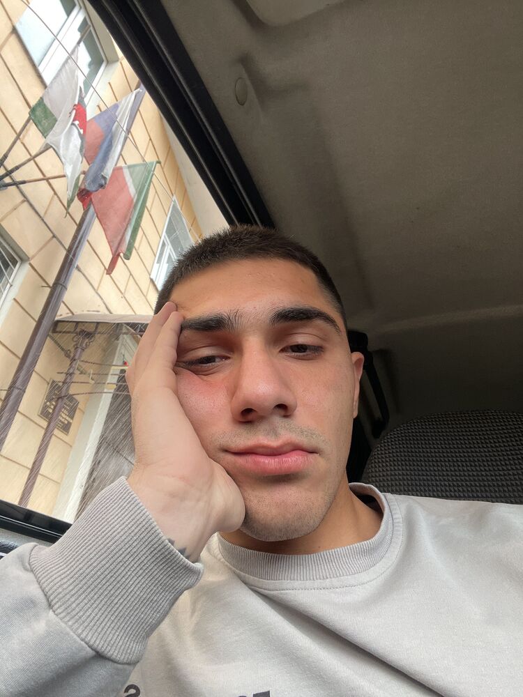 ���������� ������, ���� ����� �����, 23 ����, ������������ ��� ������, ����� � ���������