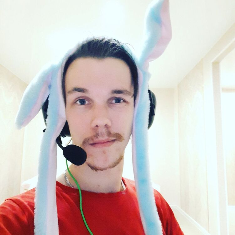 ���� 28439706 ������� ��������, 27 ���, ���� ���������� � ������������-��-�����