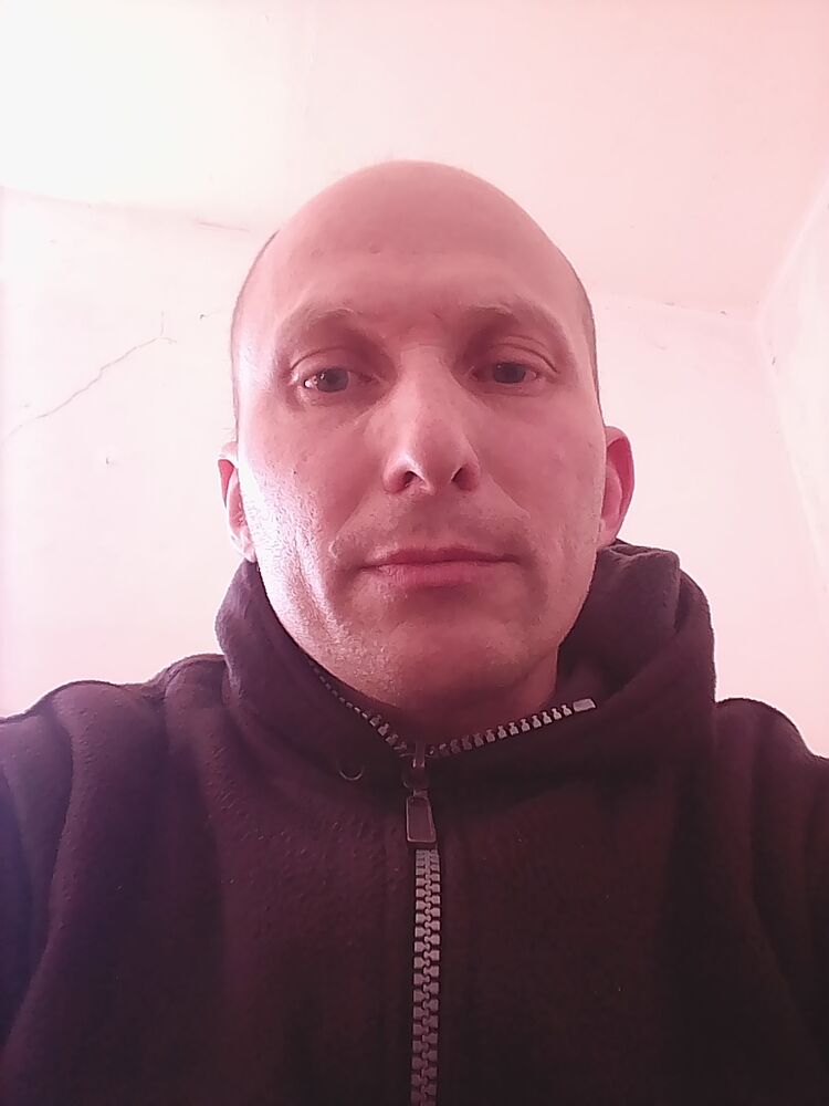  25486066  , 42 ,    