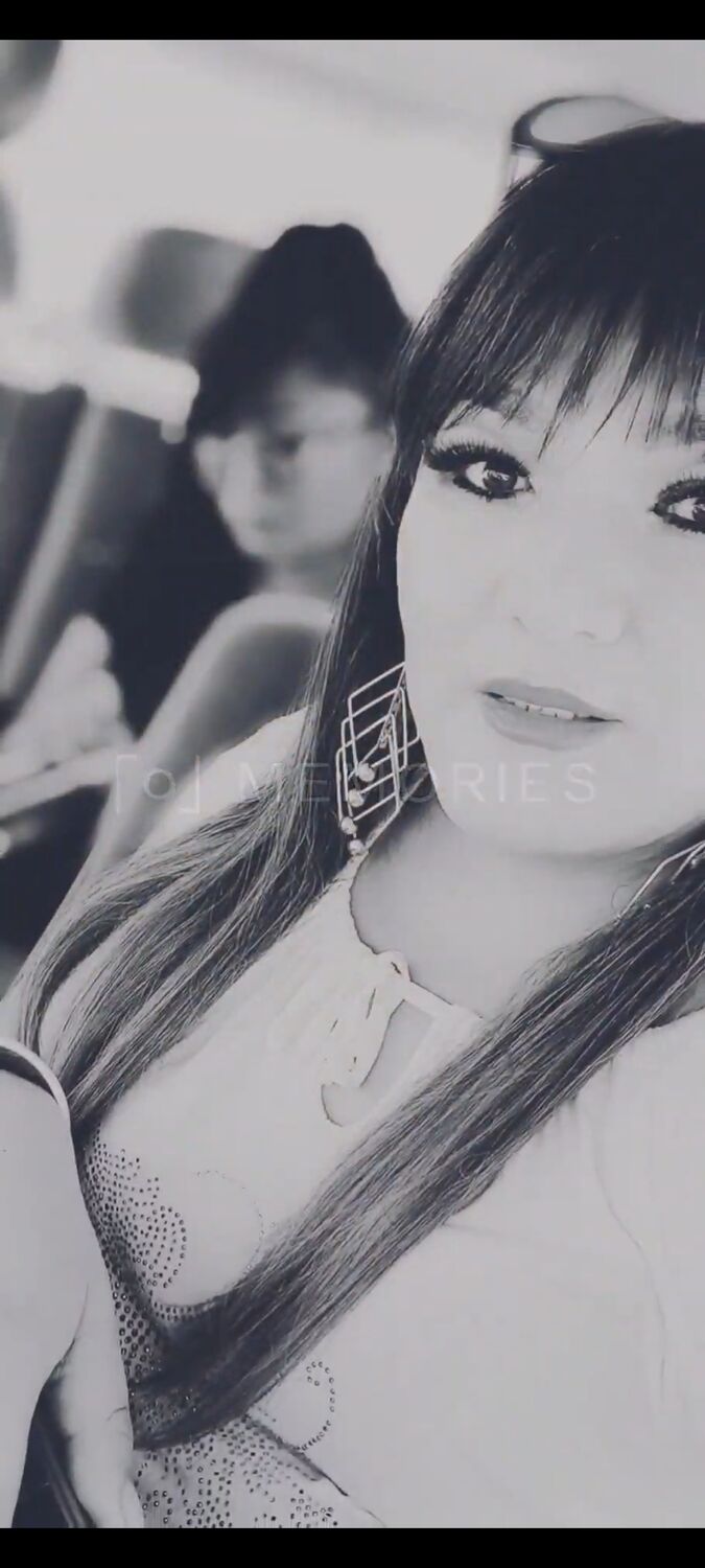 ���������� �����-���������, ���� ������� �����, 42 ����, ������������ ��� ������, ����� � ���������