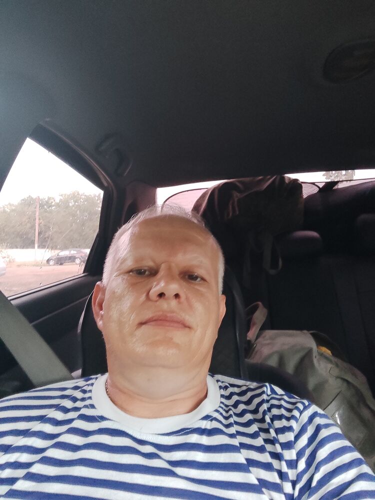  46177196  , 47 ,    