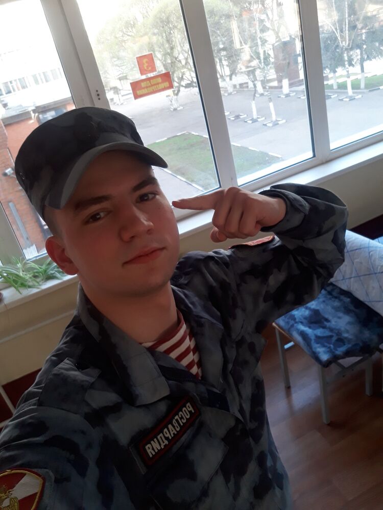 ���� 23426676 ����� ����, 23 ����, ���� ���������� � ���������