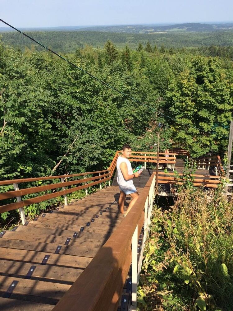 ���������� �����, ���� ������� ����, 60 ���, ������������ ��� ����� � ���������, c�������� ���������