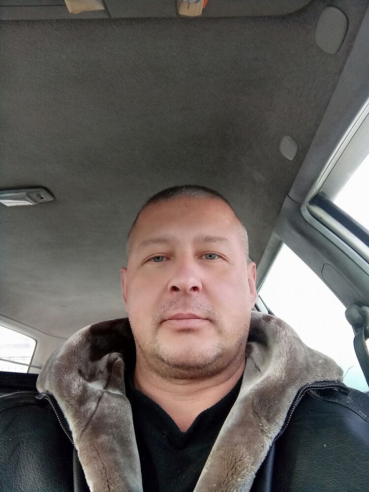 ���������� ���������, ���� ������� ��������, 47 ���, ������������ ��� ������, ����� � ���������, c�������� ���������