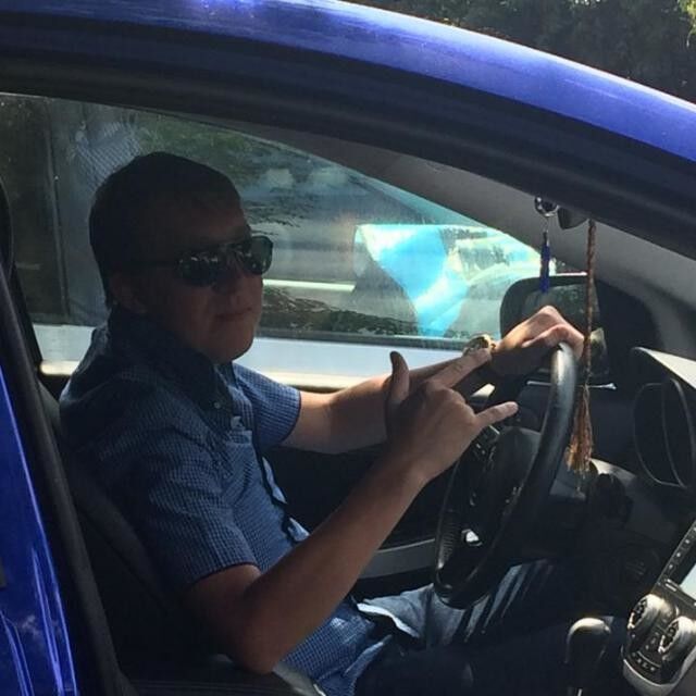 ���������� ������, ���� ������� ���� ������, 34 ����, ������������ ��� ������, ����� � ���������, c�������� ���������