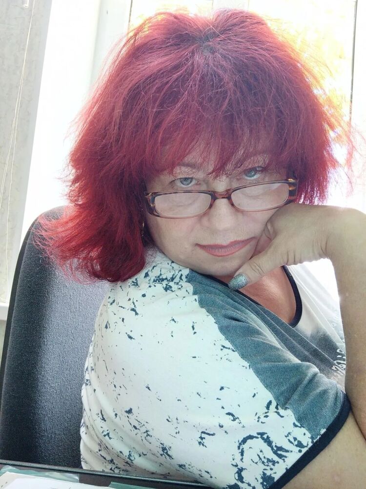 ���������� ���������, ���� ������� �����, 55 ���, ������������ ��� ����� � ���������, c�������� ���������