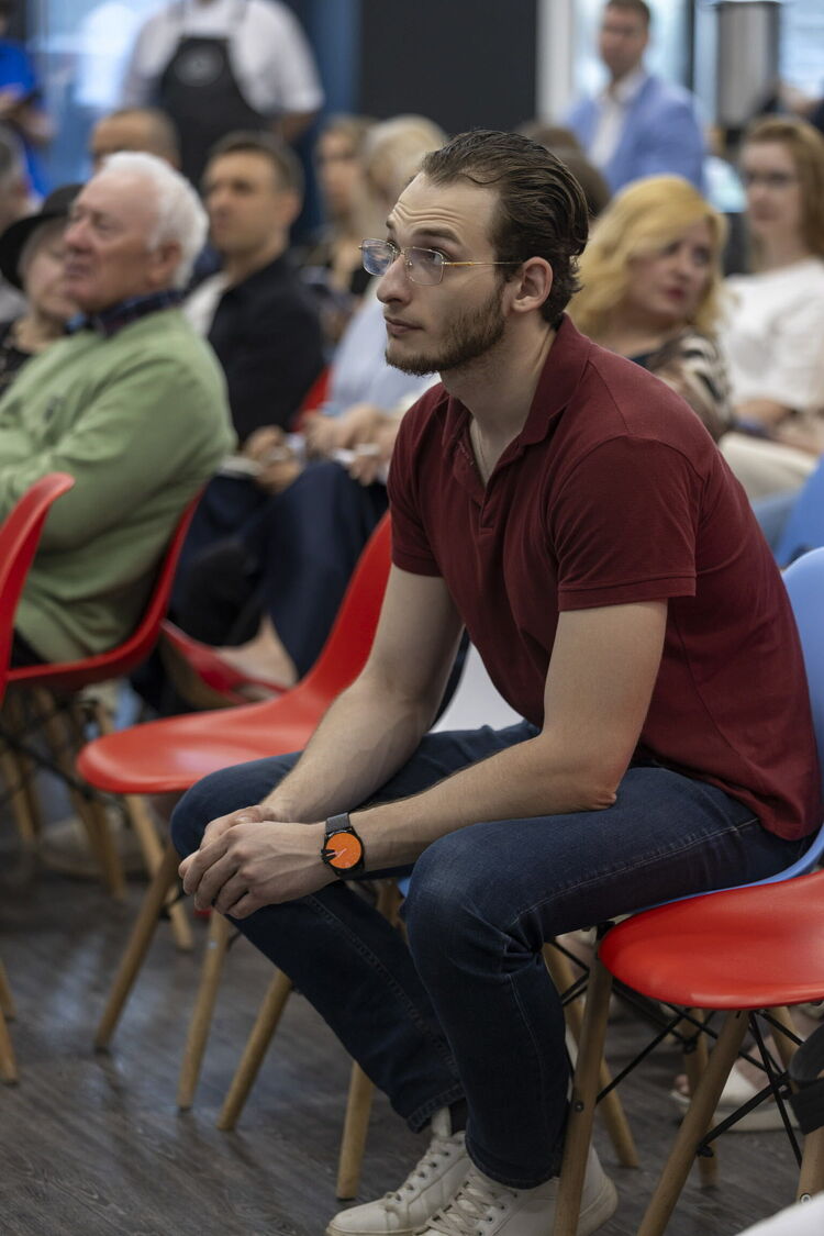 ���������� ������ ��������, ���� ����� ������, 23 ����, ������������ ��� ������, ����� � ���������