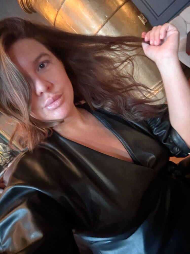 ���������� ���������, ���� ������� ������, 34 ����, ������������ ��� ������, ����� � ���������, c�������� ���������