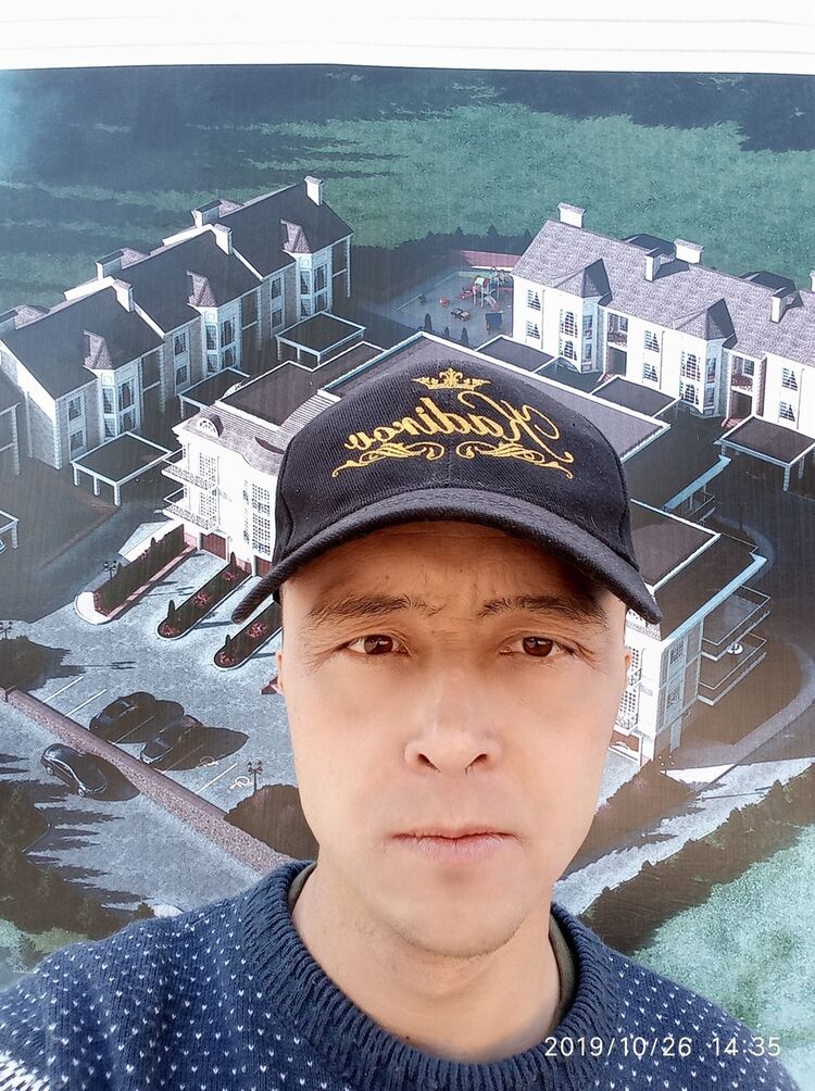 ���� 19346596 ������� ������, 39 ���, ���� ���������� � ������