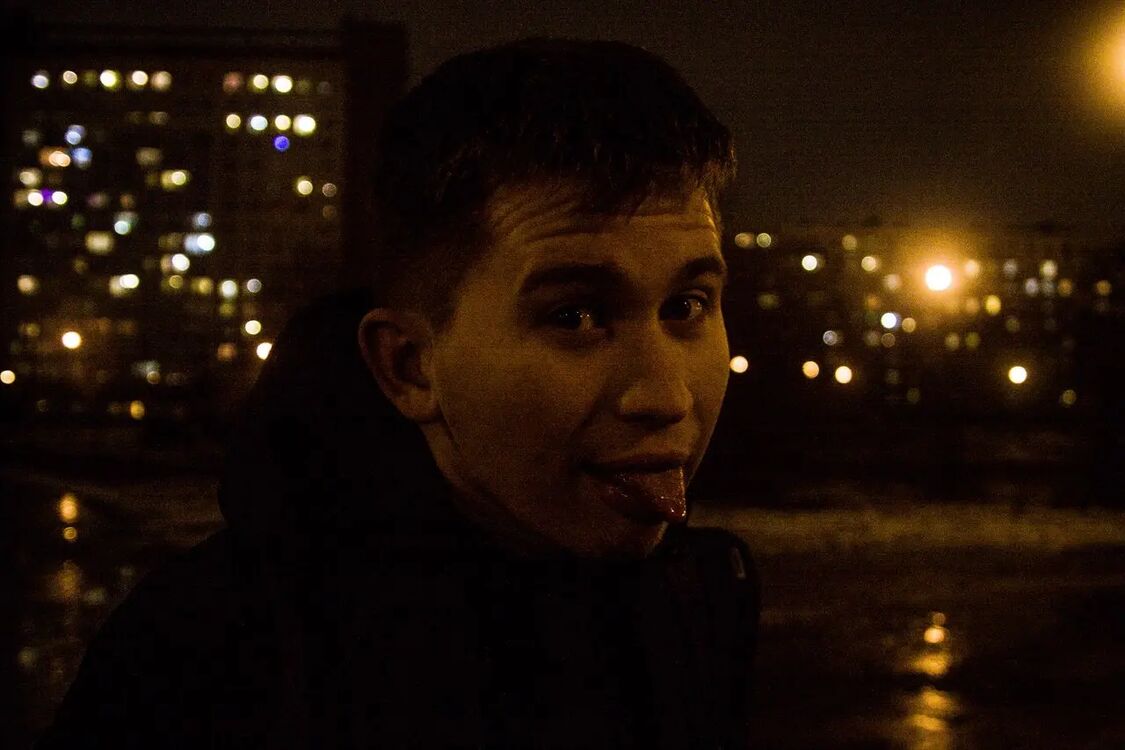 ���� 28327576 ������� ���������, 29 ���, ���� ���������� � �����-����������