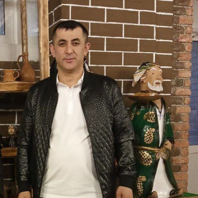 ���������� �����, ���� ������� ����_�, 34 ����, ������������ ��� ������, ����� � ���������