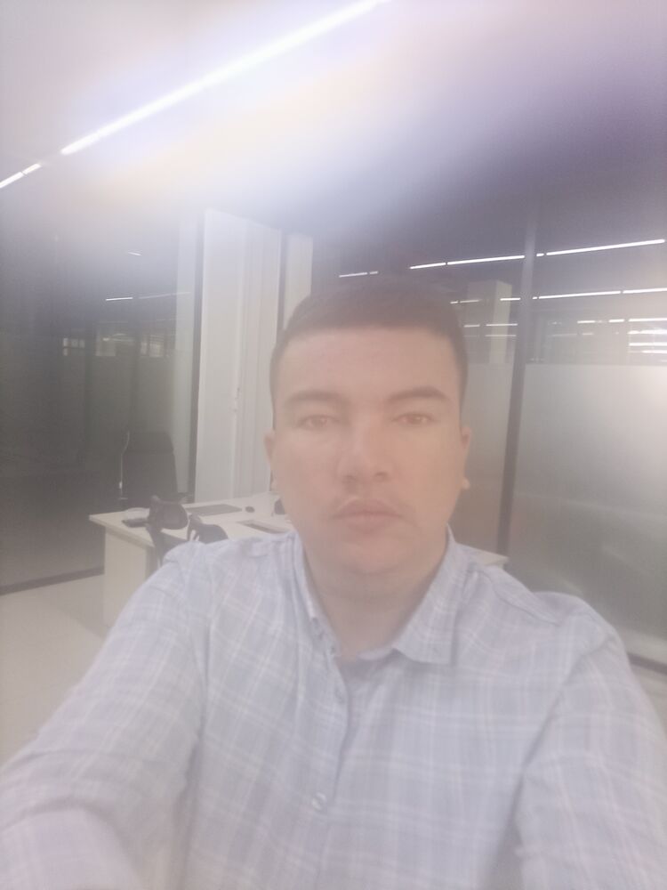 ���������� �������, ���� ������� Timur, 36 ���, ������������ ��� ������, ����� � ���������, c�������� ���������