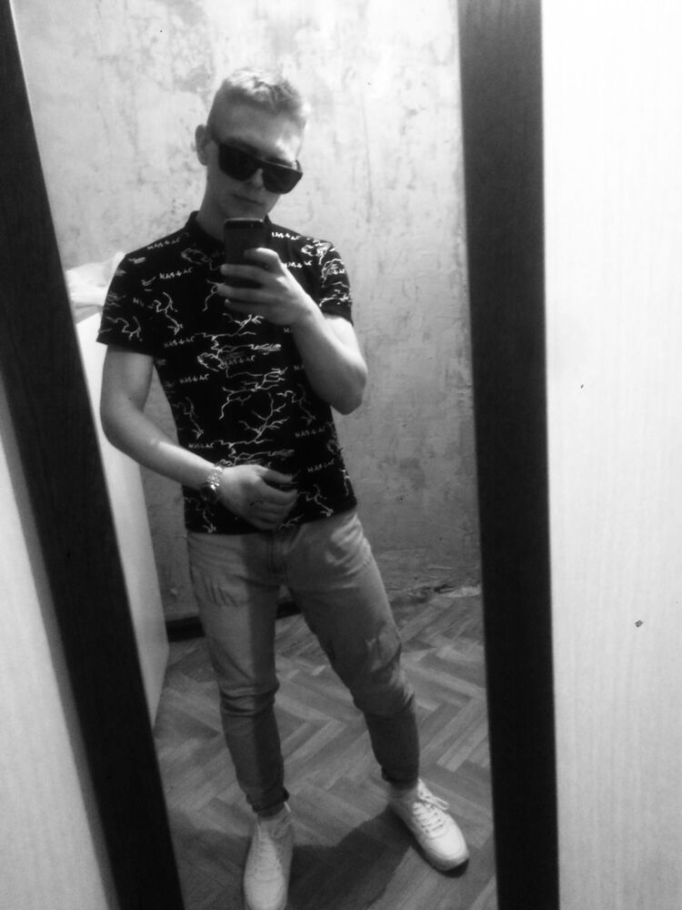 ���� 26054216 ����� ����, 25 ���, ���� ���������� � ���������