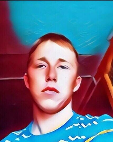 ���� 11410226 ������� ����, 27 ���, ���� ���������� � ��������