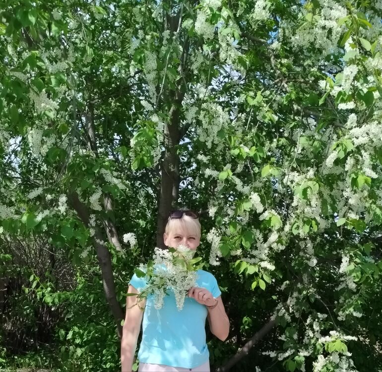  ,   , 48 ,   c 