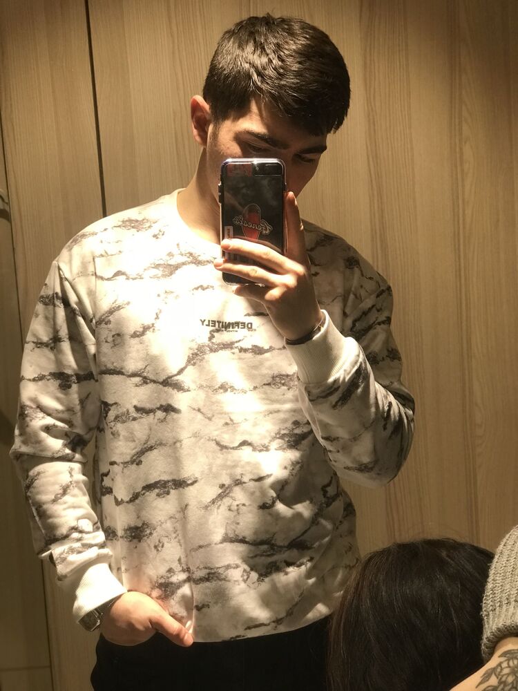 ���� 26045216 ������� �����, 28 ���, ���� ���������� � ��������