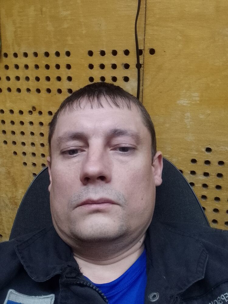  31257456  , 42 ,    