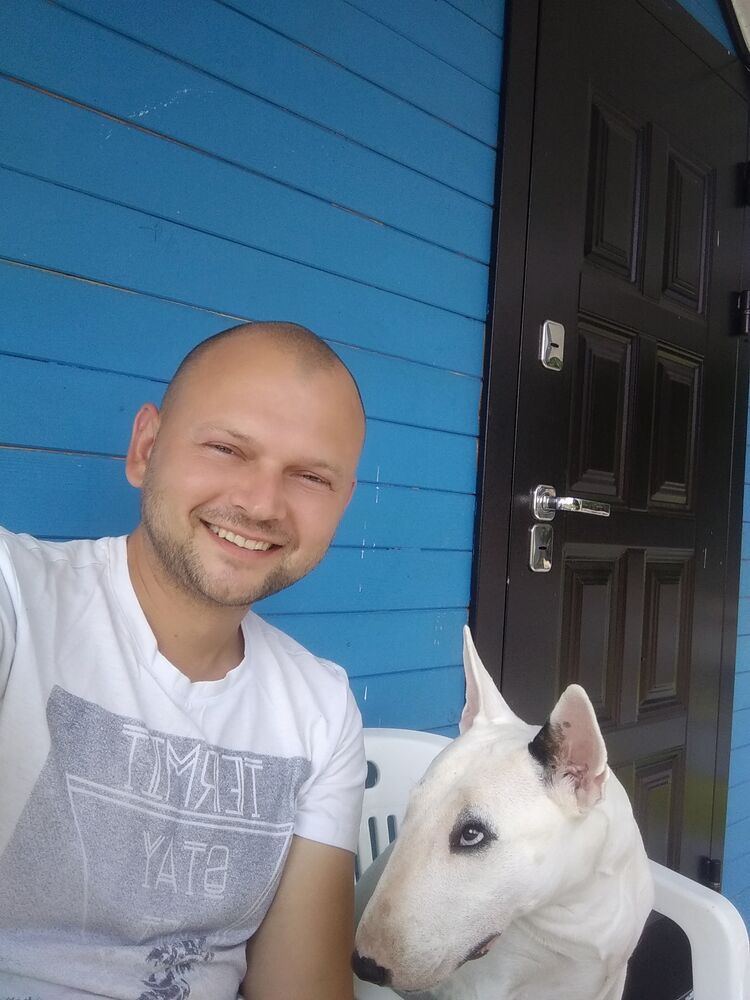 ���������� ������, ���� ������� ���������, 37 ���, ������������ ��� c�������� ���������