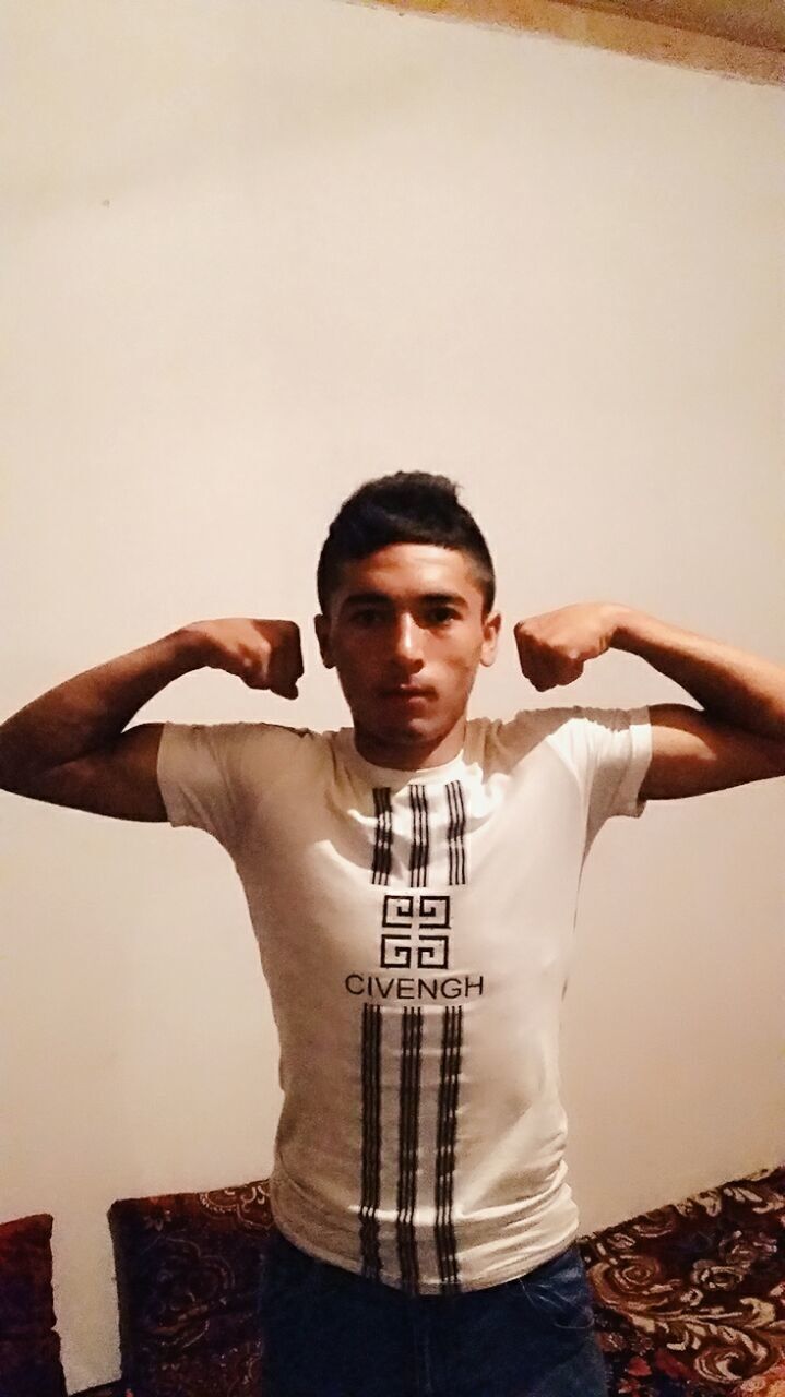  -,   , 26 ,   ,   