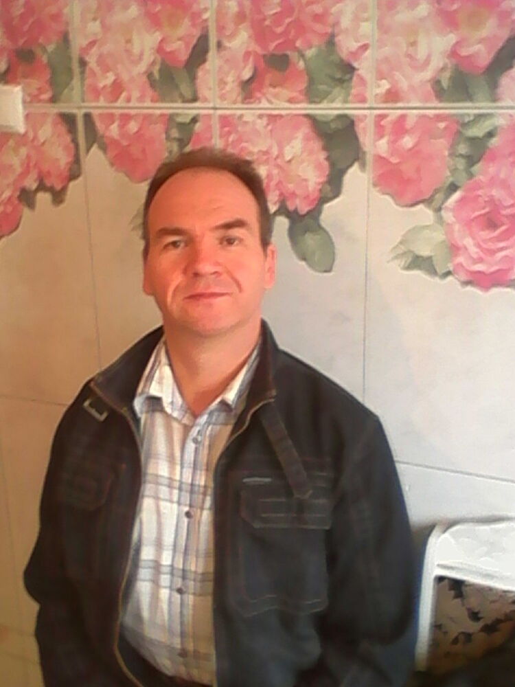 ���� 29824836 ������� ������, 54 ����, ���� ���������� � ������