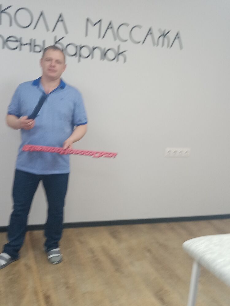 ���� 29025936 ������� ������, 40 ���, ���� ���������� � ������