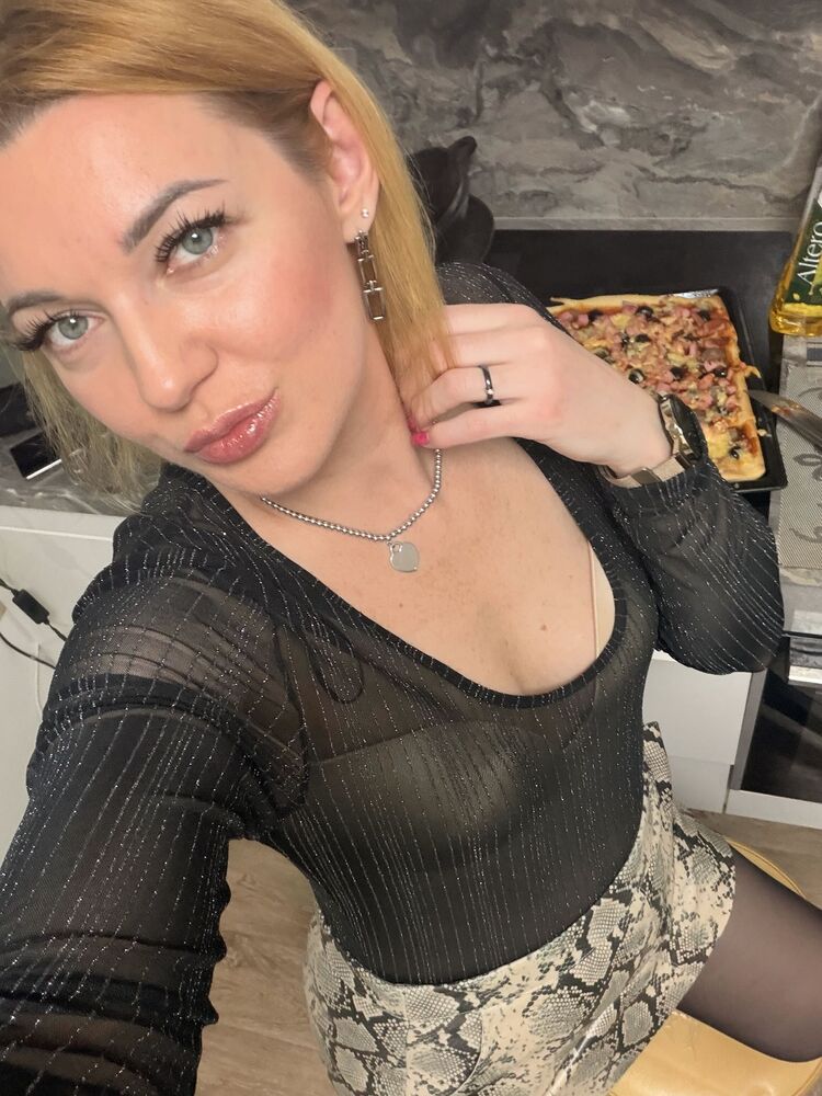 ���������� ���������, ���� ������� ������, 40 ���, ������������ ��� ������, ����� � ���������, c�������� ���������