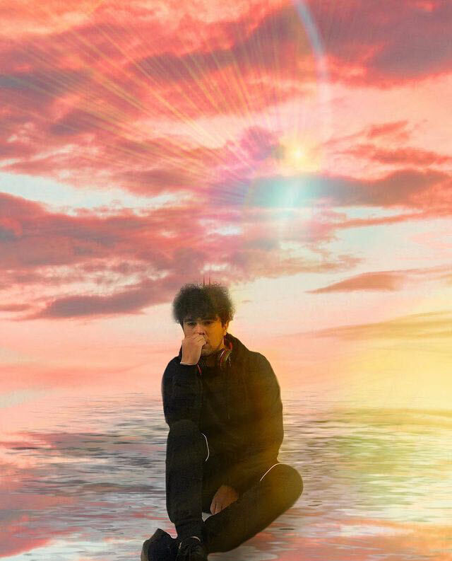 ���� 31830066 ����� ����, 23 ����, ���� ���������� � ������